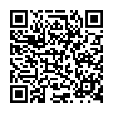 item images