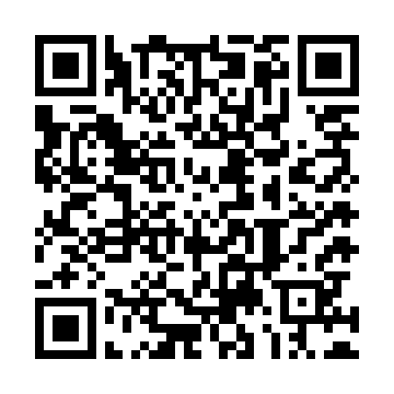 item images