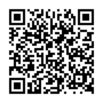 item images
