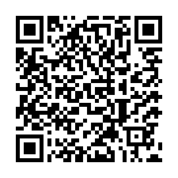 item images