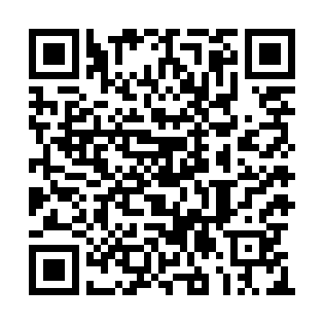 item images