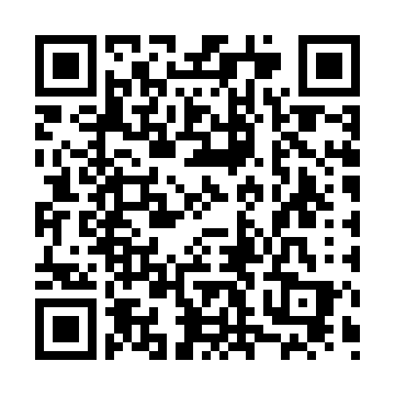 item images
