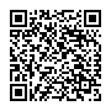 item images