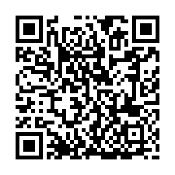 item images