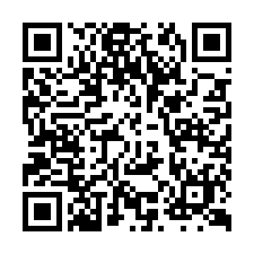 item images