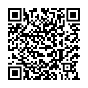 item images