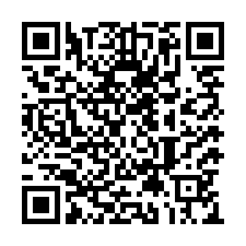 item images