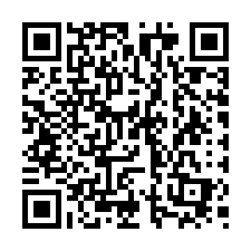 item images