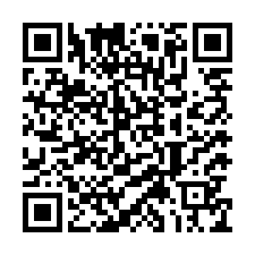 item images