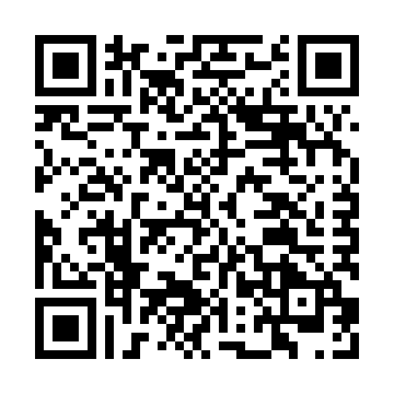 item images
