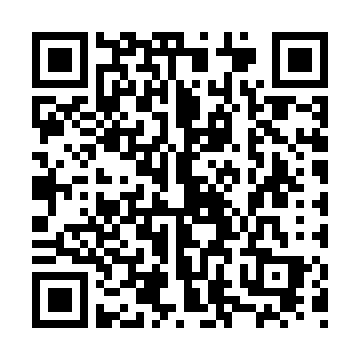 item images
