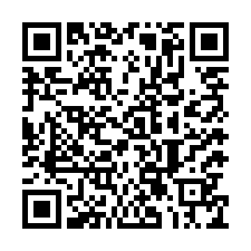 item images