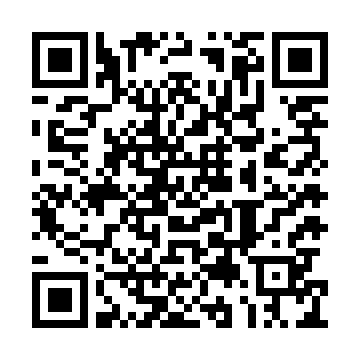 item images
