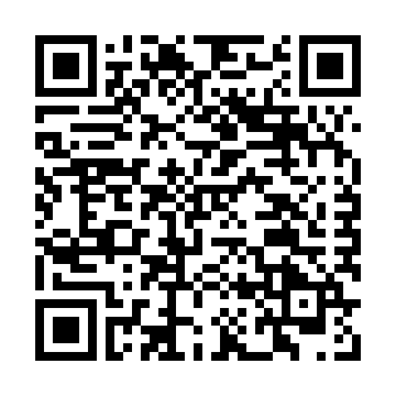 item images