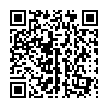 item images