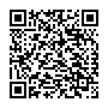 item images