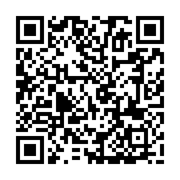 item images