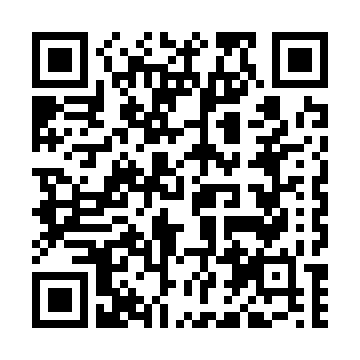 item images