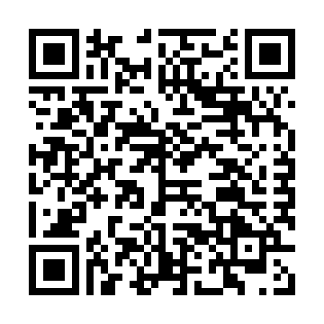 item images