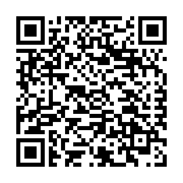 item images