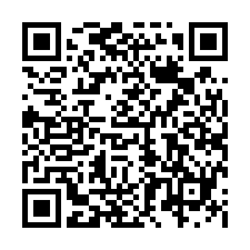 item images