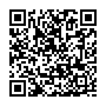 item images