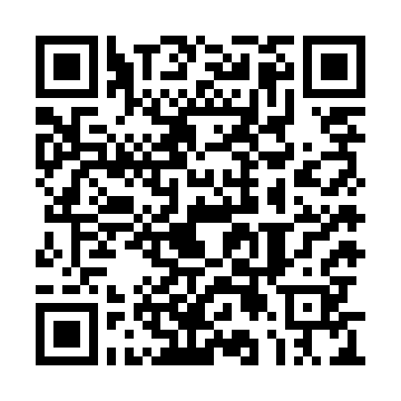 item images
