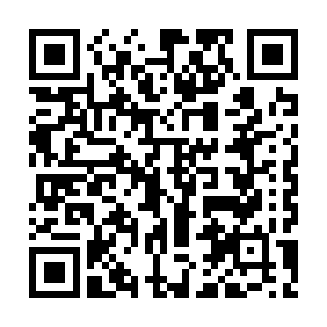 item images