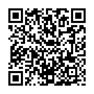 item images