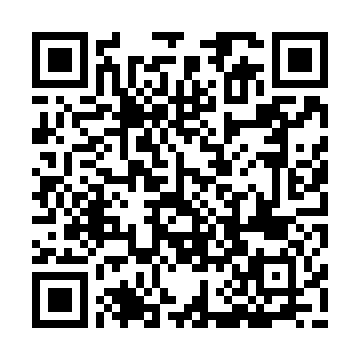 item images