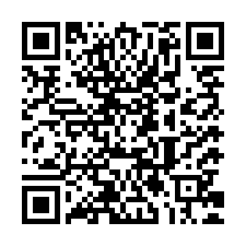 item images