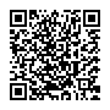 item images