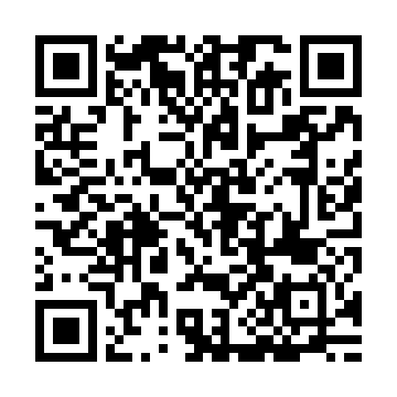 item images