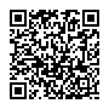 item images