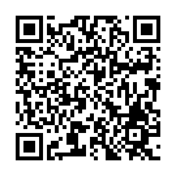 item images