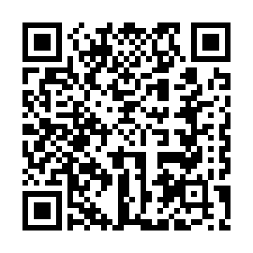 item images
