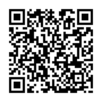 item images