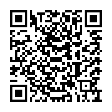 item images
