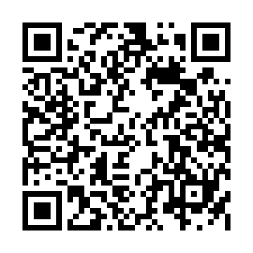 item images