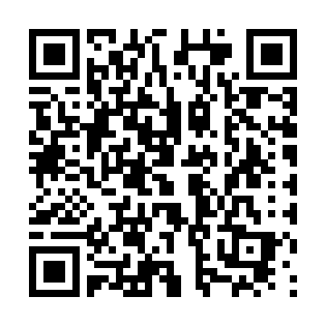 item images
