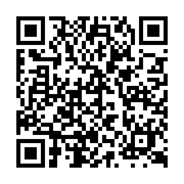 item images