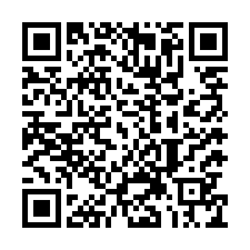 item images