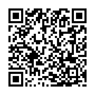 item images