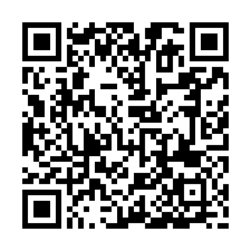 item images
