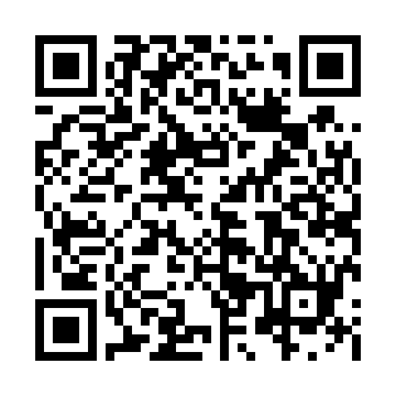 item images