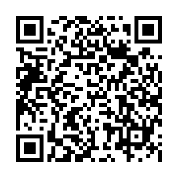 item images