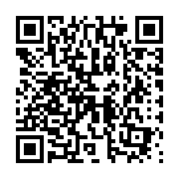 item images