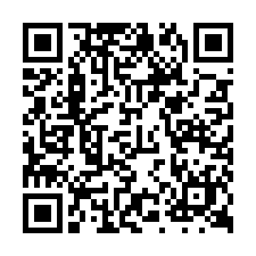 item images
