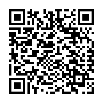item images