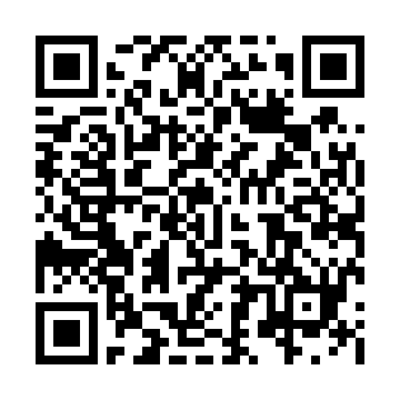 item images